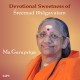 Devotional Sweetness of Sreemad Bhaagavatam